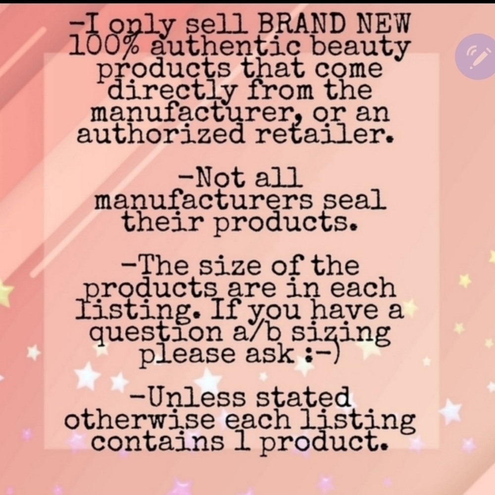 🟠 4 for $25 🟠 B. GLEN CLAY WASH MILD FACIAL CLEANSER - Picture 7 of 8